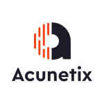ACUNETIX