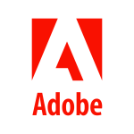 ADOBE
