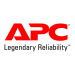 APC