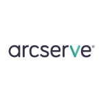 ARCSERVE