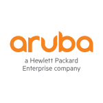 ARUBA