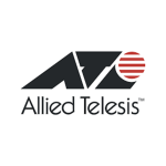 ATI