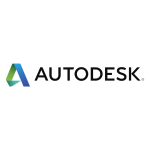 AUTODESK