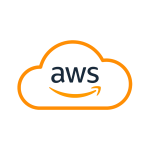 AWS