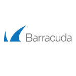 BARACUDA