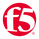 F5