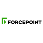 FORCEPOINT
