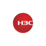 H3C