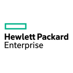 HPE