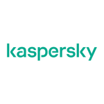 KASPERSKY