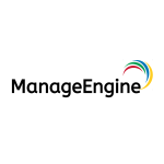 MANAGE ENGINE