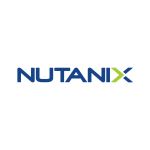 NUTANIX
