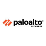 PALO ALTO