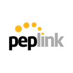 PEPLINK
