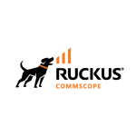 RUCKUS