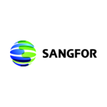 SANGFOR