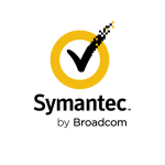 SYMANTEC