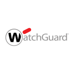 WATCHGUARD