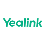 YEALINK LOGO