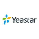 YEASTAR