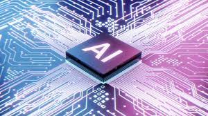 AI AI