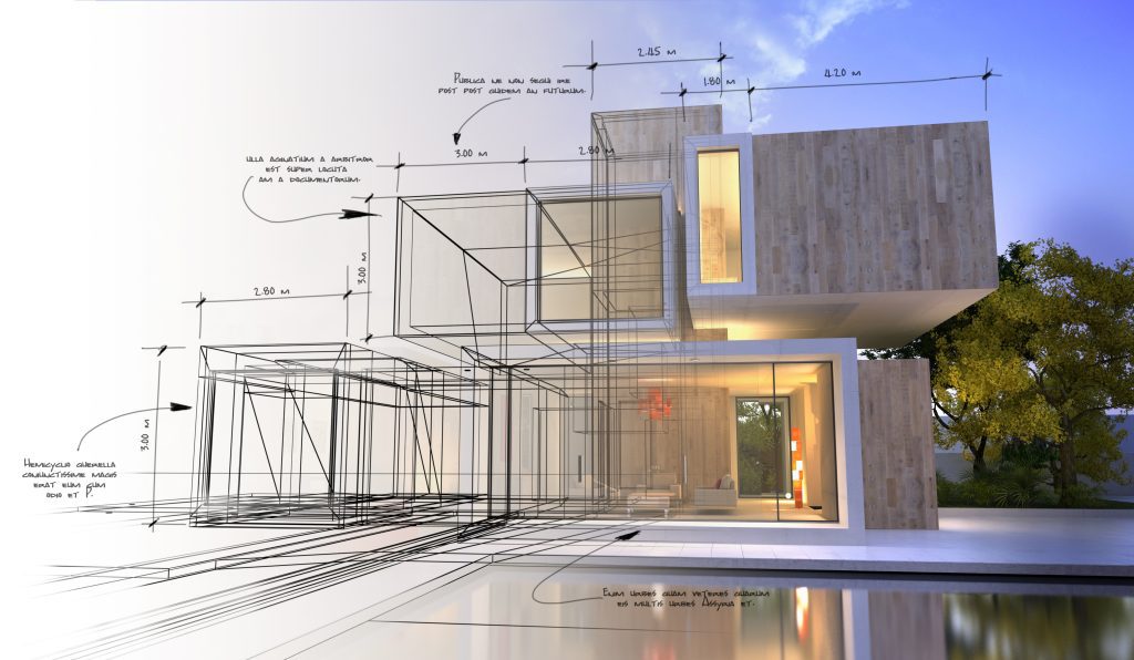 architecture architecture