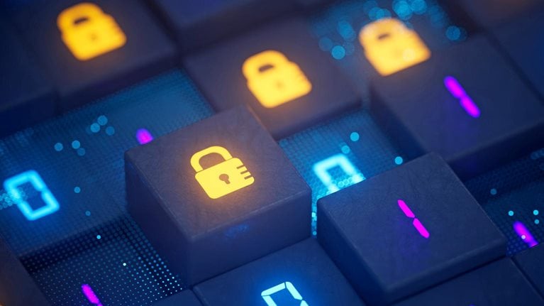 cybersecurity cybersecurity