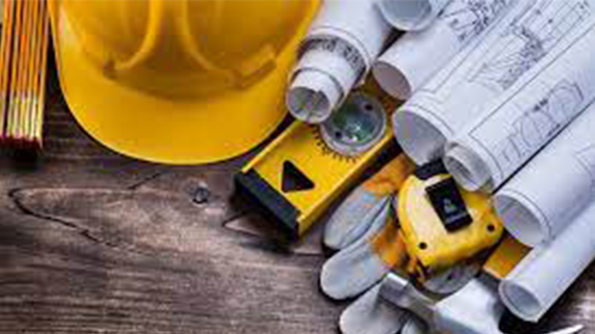 general contractor cropped general contractor cropped
