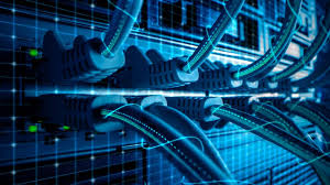 network network